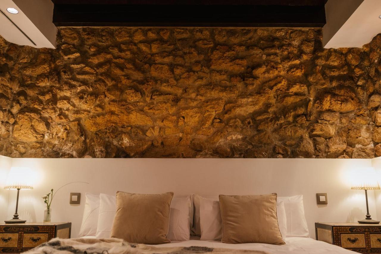 Hc6 Boutique Marbella - Adults Only Hotel Luaran gambar