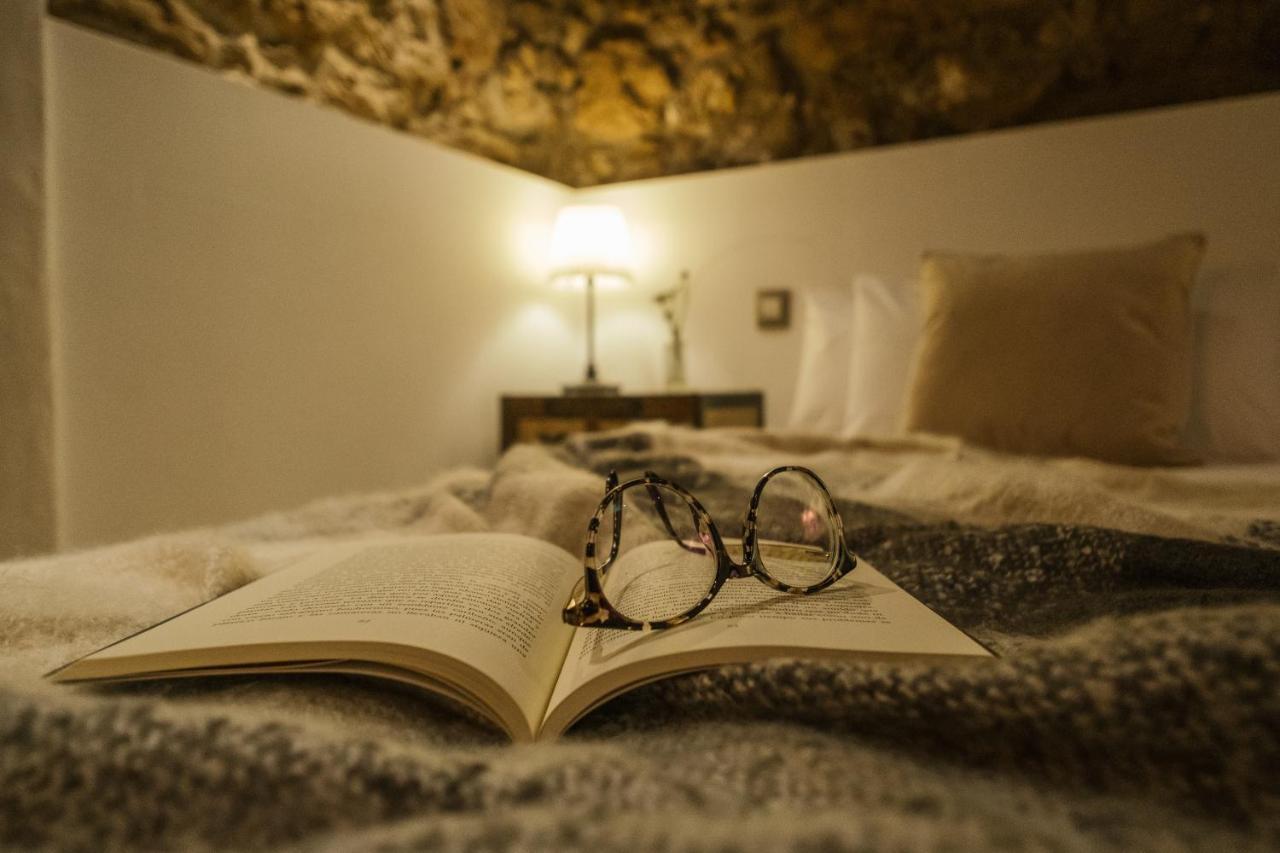 Hc6 Boutique Marbella - Adults Only Hotel Luaran gambar