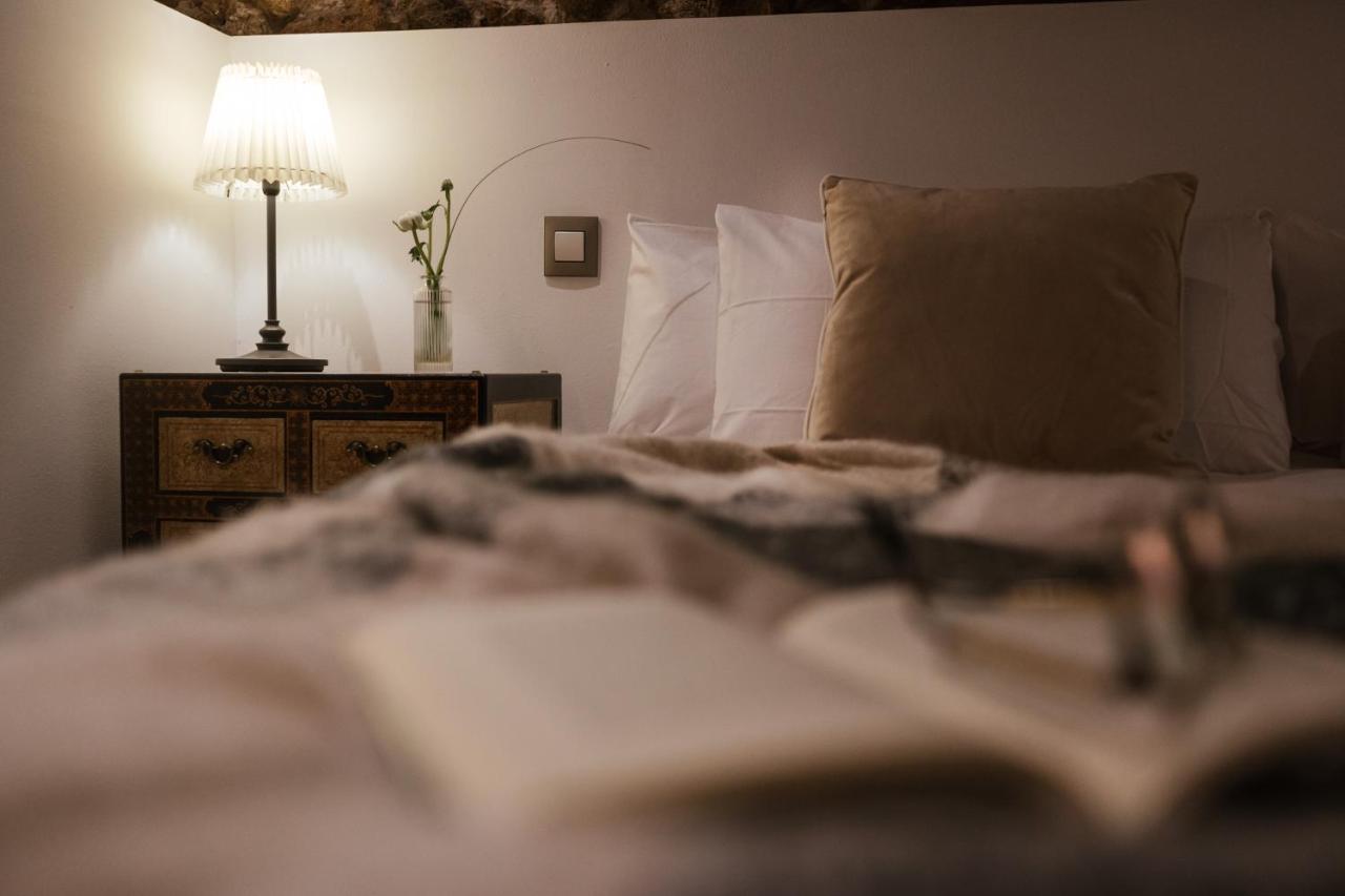 Hc6 Boutique Marbella - Adults Only Hotel Luaran gambar