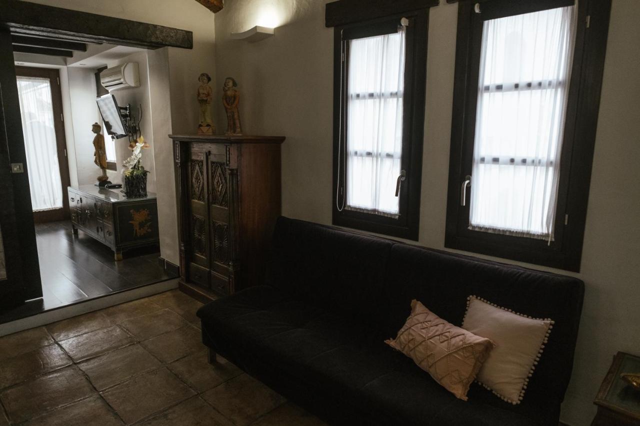 Hc6 Boutique Marbella - Adults Only Hotel Luaran gambar